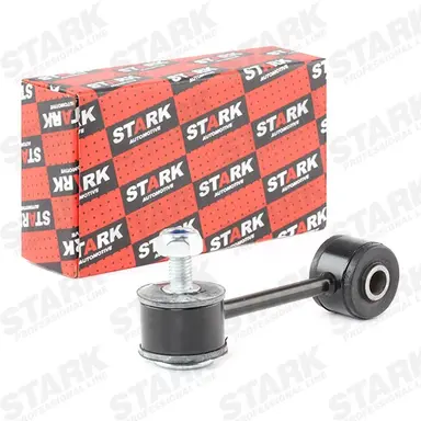 TRAVESAÑOS/BARRAS, ESTABILIZADOR