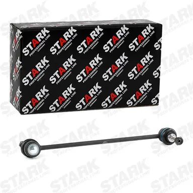 TRAVESAÑOS/BARRAS, ESTABILIZADOR