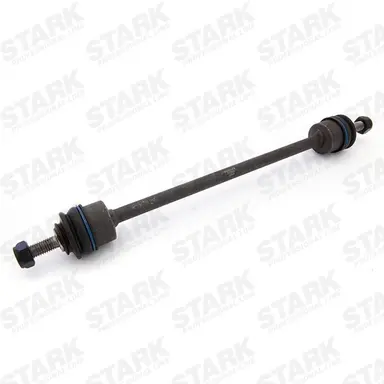 TRAVESAÑOS/BARRAS, ESTABILIZADOR