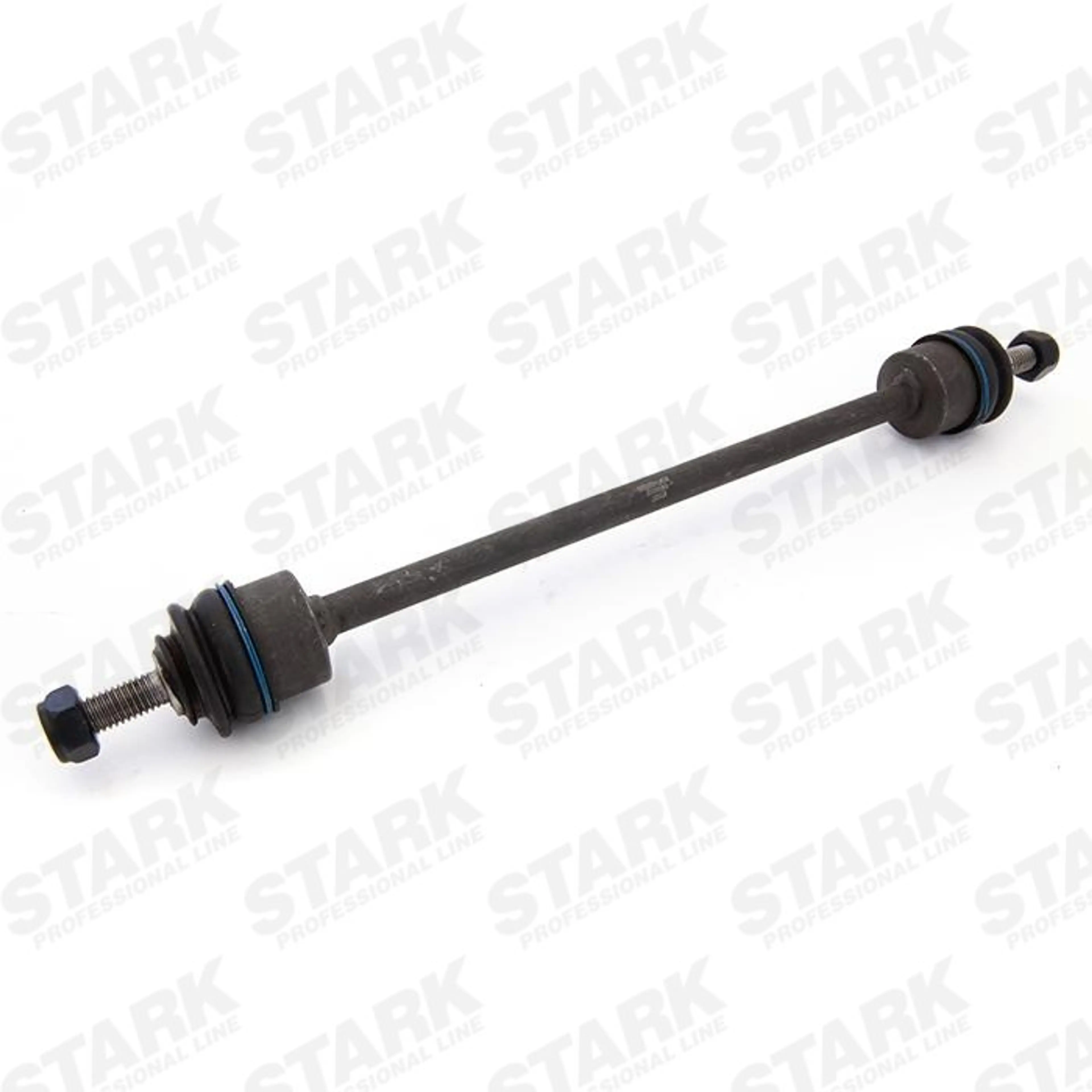 TRAVESAÑOS/BARRAS, ESTABILIZADOR