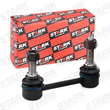 TRAVESAÑOS/BARRAS, ESTABILIZADOR