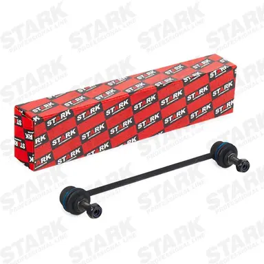 TRAVESAÑOS/BARRAS, ESTABILIZADOR