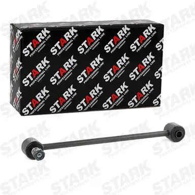 TRAVESAÑOS/BARRAS, ESTABILIZADOR