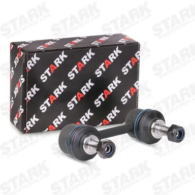 TRAVESAÑOS/BARRAS, ESTABILIZADOR