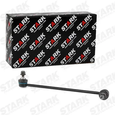 TRAVESAÑOS/BARRAS, ESTABILIZADOR