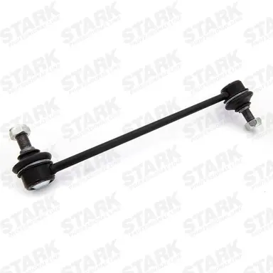 TRAVESAÑOS/BARRAS, ESTABILIZADOR