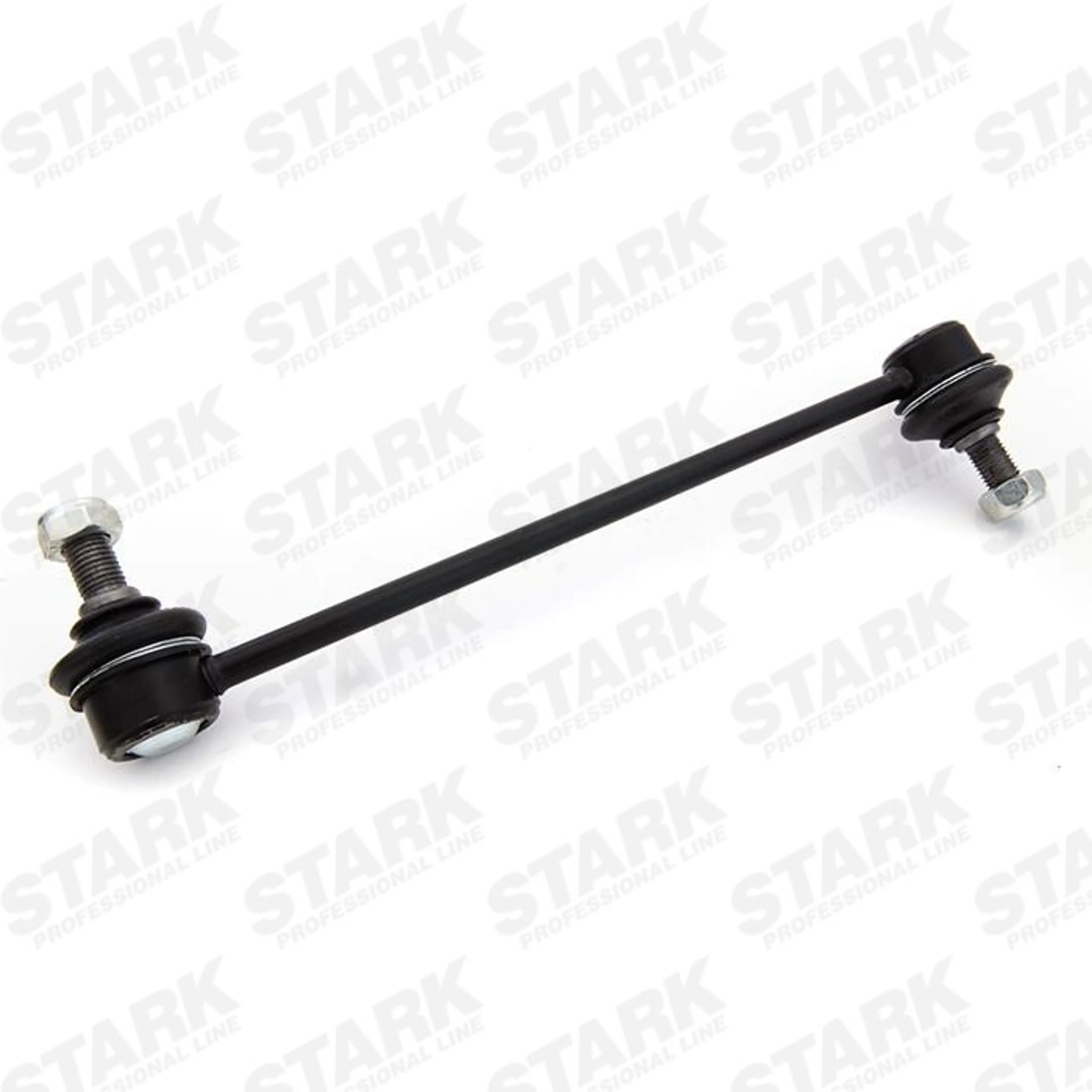 TRAVESAÑOS/BARRAS, ESTABILIZADOR