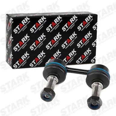 TRAVESAÑOS/BARRAS, ESTABILIZADOR