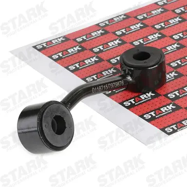 TRAVESAÑOS/BARRAS, ESTABILIZADOR