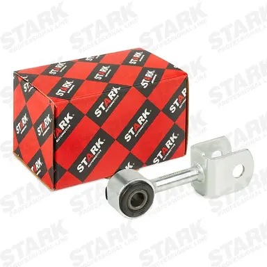 TRAVESAÑOS/BARRAS, ESTABILIZADOR