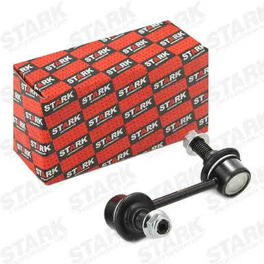 TRAVESAÑOS/BARRAS, ESTABILIZADOR