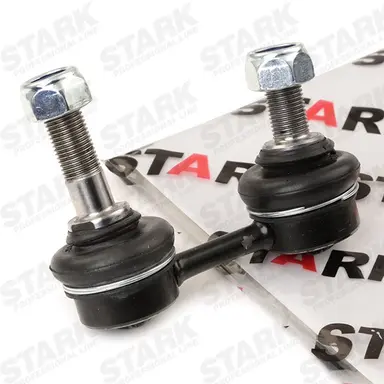 TRAVESAÑOS/BARRAS, ESTABILIZADOR