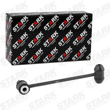 TRAVESAÑOS/BARRAS, ESTABILIZADOR