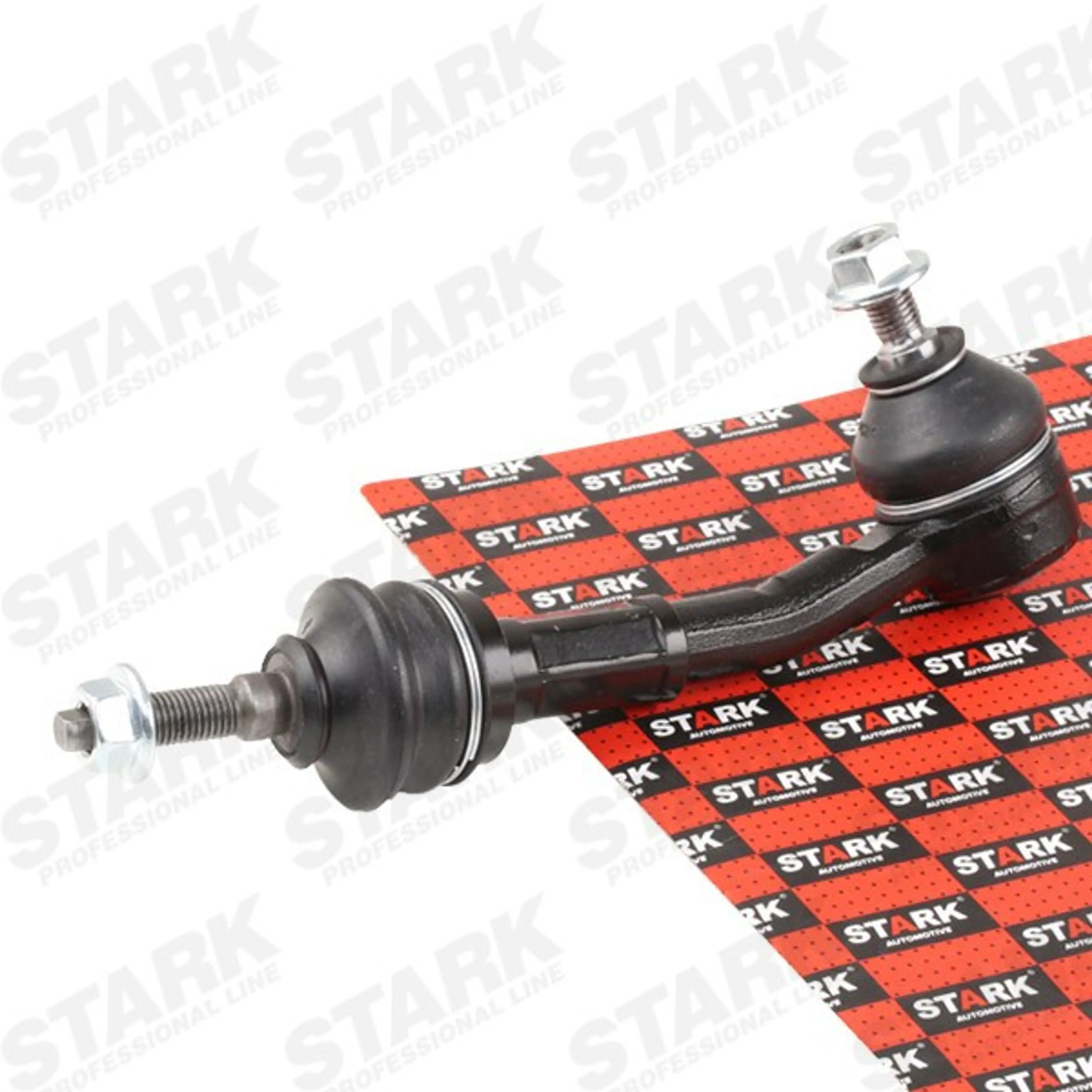 TRAVESAÑOS/BARRAS, ESTABILIZADOR