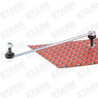 TRAVESAÑOS/BARRAS, ESTABILIZADOR