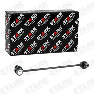 TRAVESAÑOS/BARRAS, ESTABILIZADOR