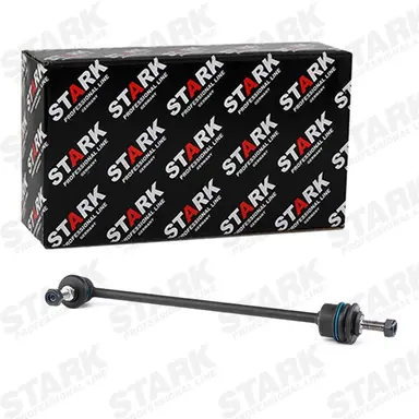 TRAVESAÑOS/BARRAS, ESTABILIZADOR