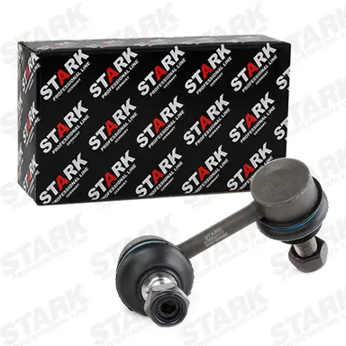 TRAVESAÑOS/BARRAS, ESTABILIZADOR