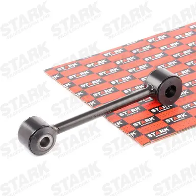 TRAVESAÑOS/BARRAS, ESTABILIZADOR