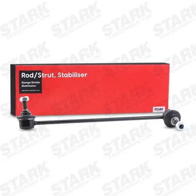 TRAVESAÑOS/BARRAS, ESTABILIZADOR