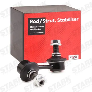 TRAVESAÑOS/BARRAS, ESTABILIZADOR