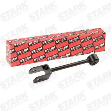 TRAVESAÑOS/BARRAS, ESTABILIZADOR