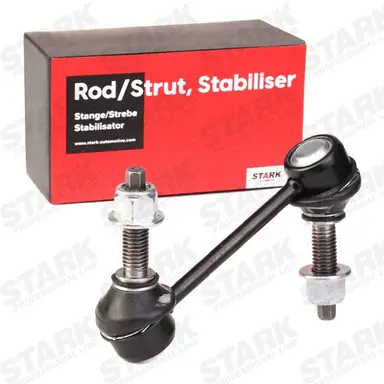 TRAVESAÑOS/BARRAS, ESTABILIZADOR