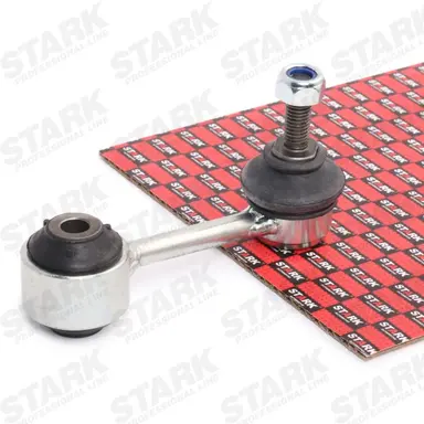 TRAVESAÑOS/BARRAS, ESTABILIZADOR