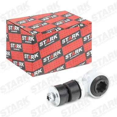 TRAVESAÑOS/BARRAS, ESTABILIZADOR