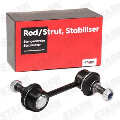 TRAVESAÑOS/BARRAS, ESTABILIZADOR