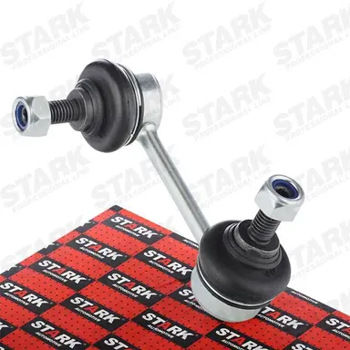 TRAVESAÑOS/BARRAS, ESTABILIZADOR