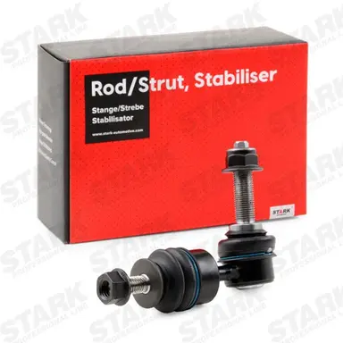 TRAVESAÑOS/BARRAS, ESTABILIZADOR