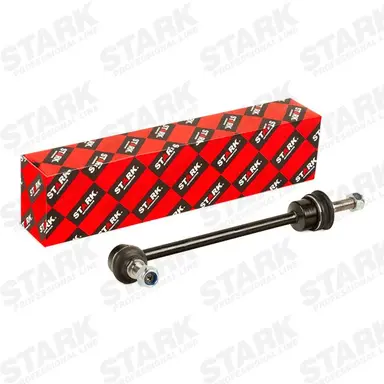 TRAVESAÑOS/BARRAS, ESTABILIZADOR