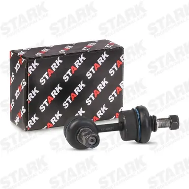 TRAVESAÑOS/BARRAS, ESTABILIZADOR