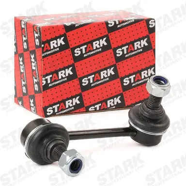 TRAVESAÑOS/BARRAS, ESTABILIZADOR