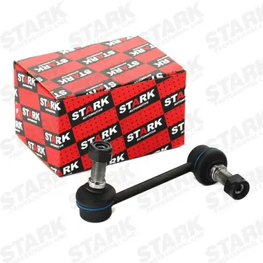 TRAVESAÑOS/BARRAS, ESTABILIZADOR