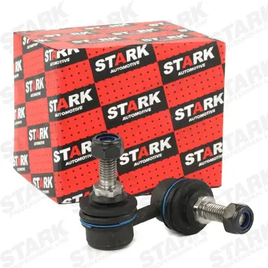 TRAVESAÑOS/BARRAS, ESTABILIZADOR