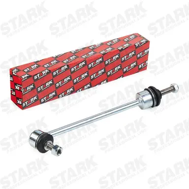 TRAVESAÑOS/BARRAS, ESTABILIZADOR