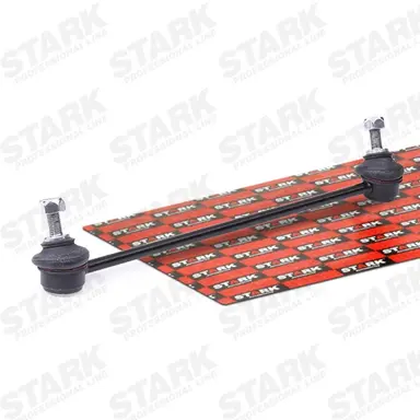 TRAVESAÑOS/BARRAS, ESTABILIZADOR