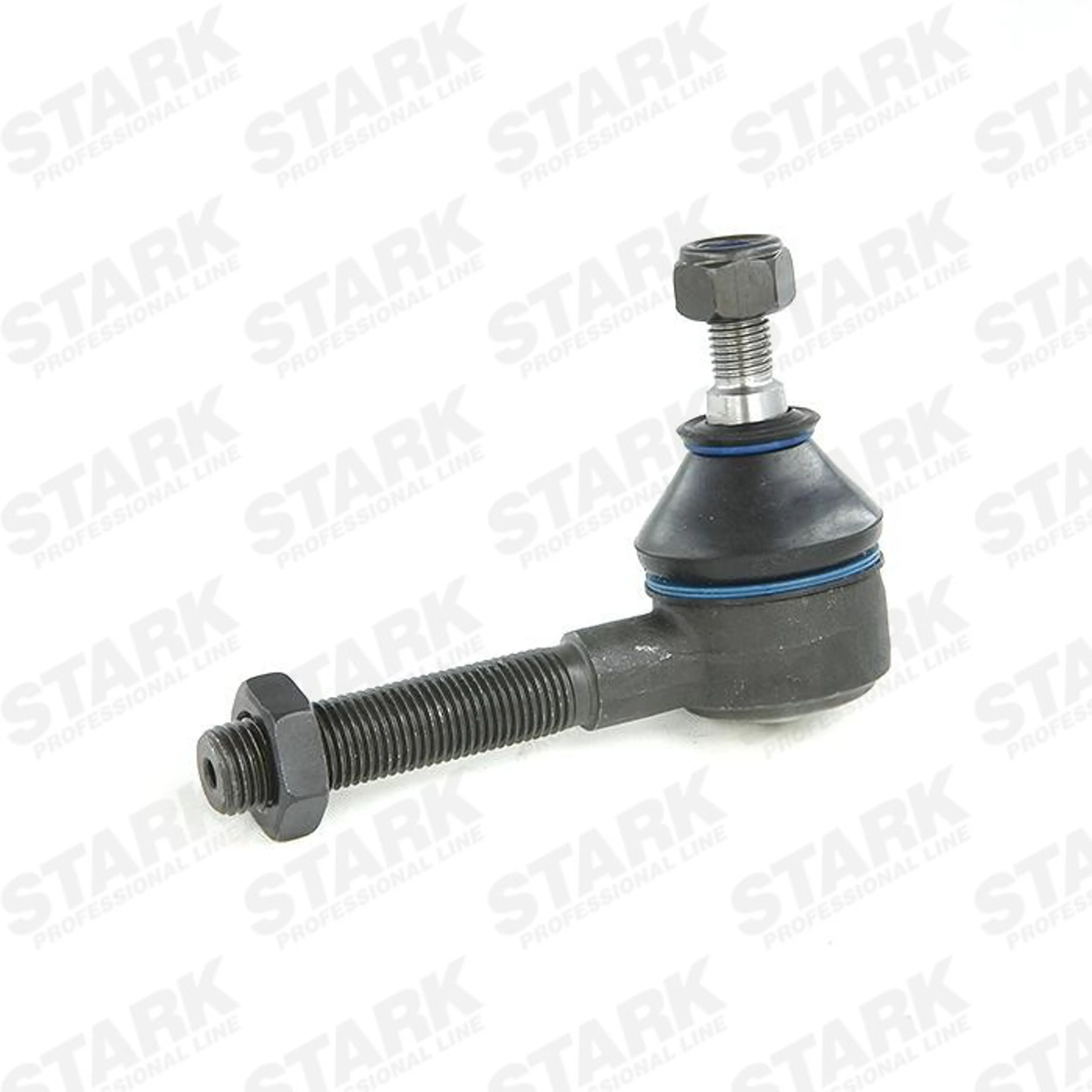 RÓTULA BARRA DE ACOPLAMIENTO