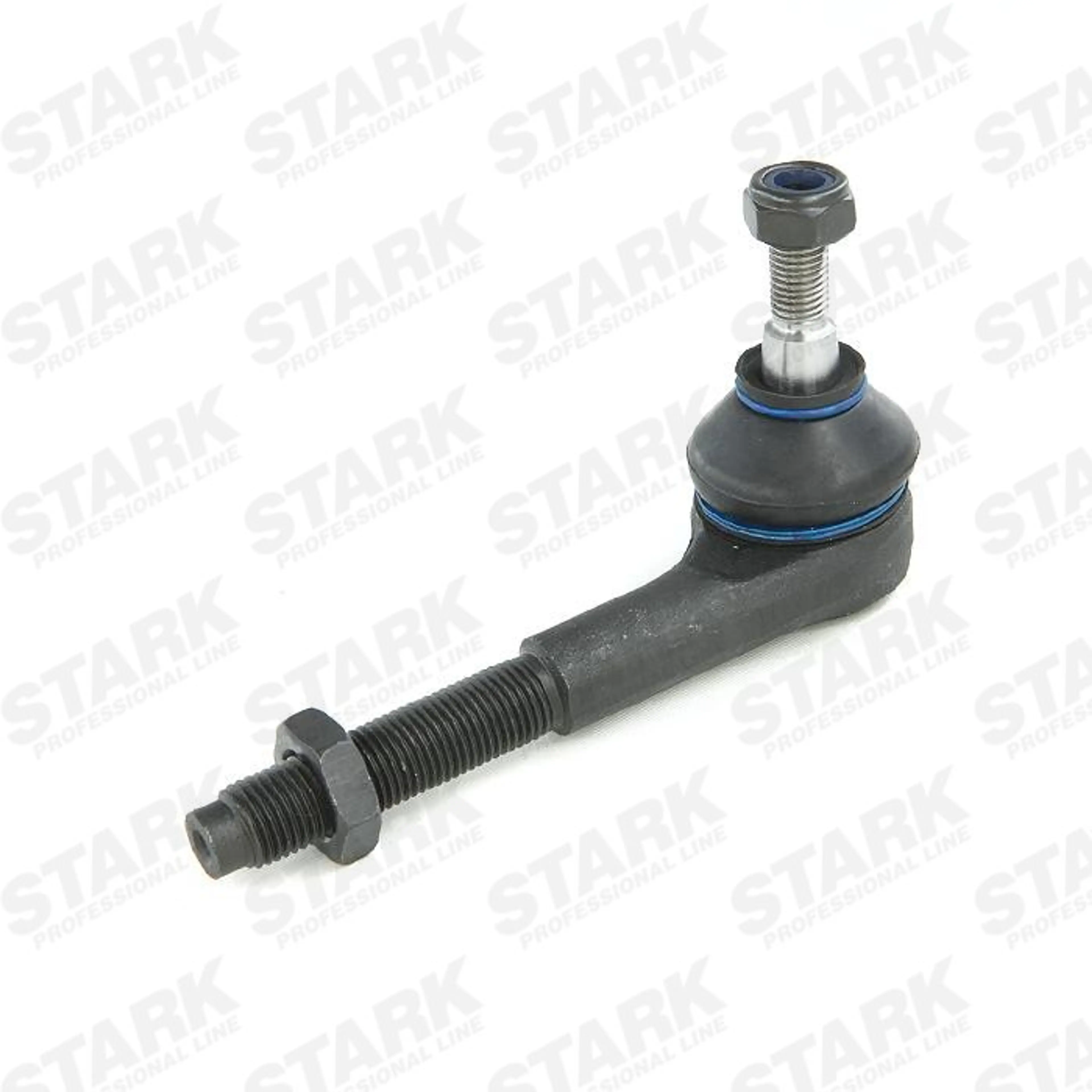 RÓTULA BARRA DE ACOPLAMIENTO