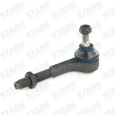 RÓTULA BARRA DE ACOPLAMIENTO