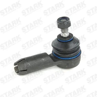 RÓTULA BARRA DE ACOPLAMIENTO