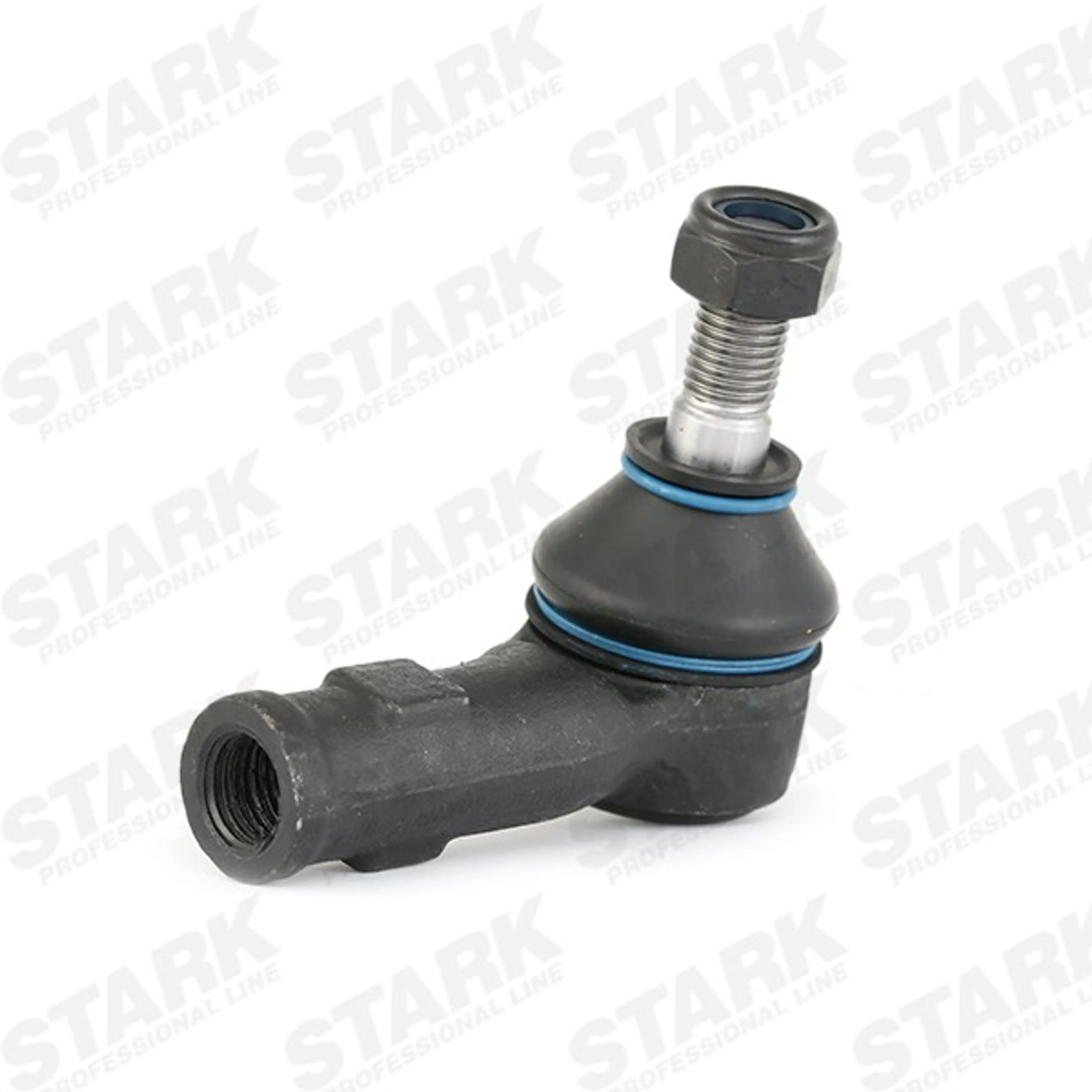 RÓTULA BARRA DE ACOPLAMIENTO