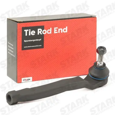 RÓTULA BARRA DE ACOPLAMIENTO