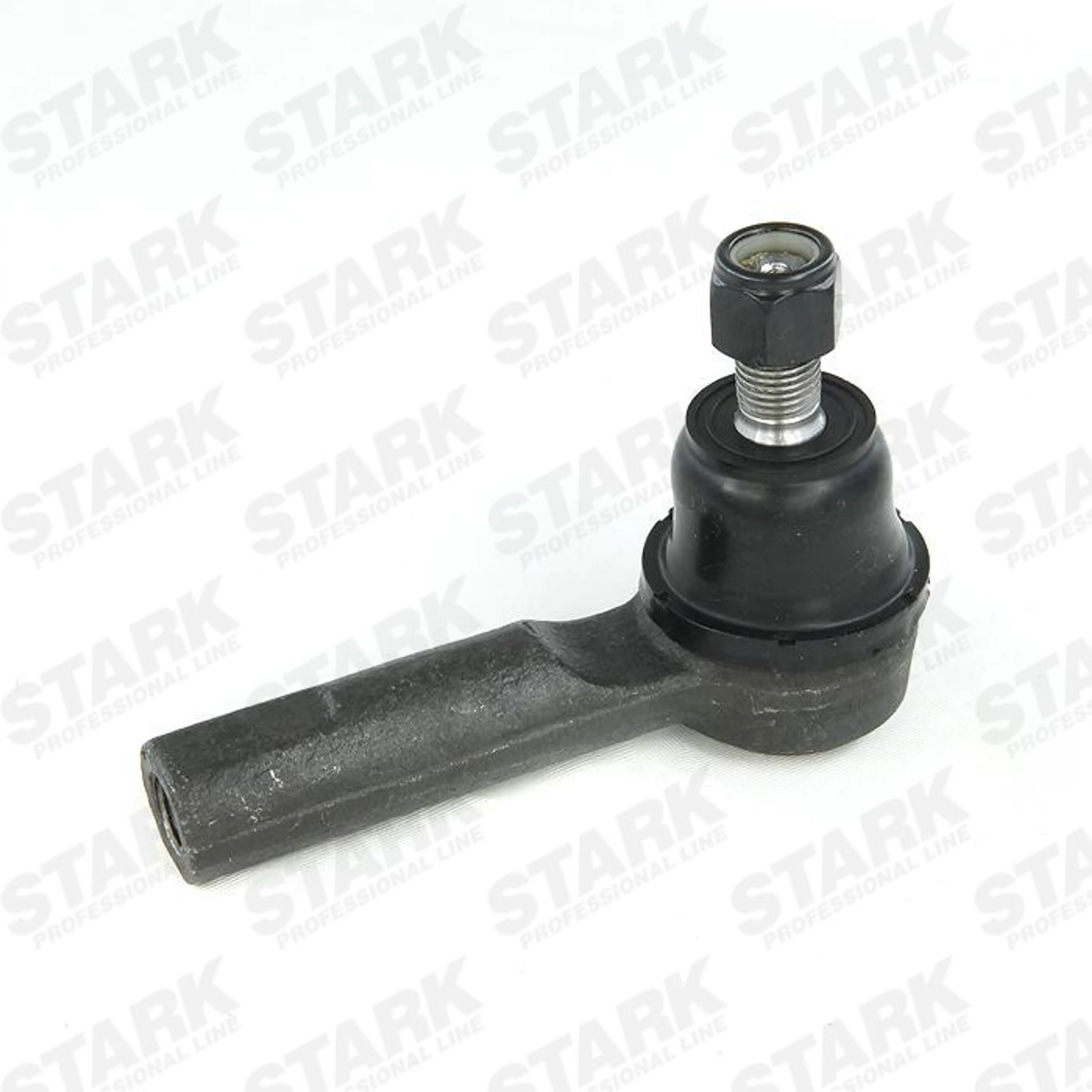 RÓTULA BARRA DE ACOPLAMIENTO