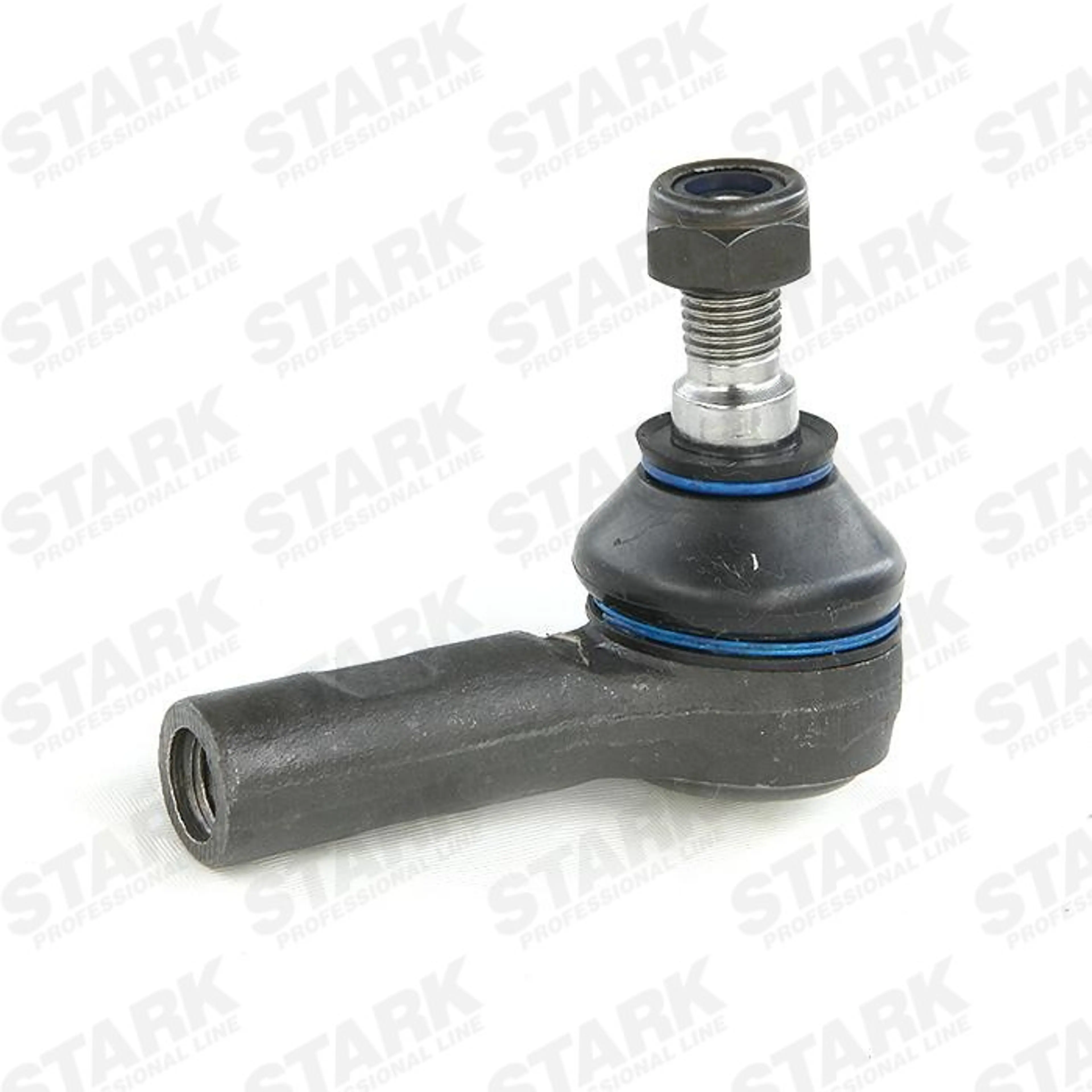 RÓTULA BARRA DE ACOPLAMIENTO