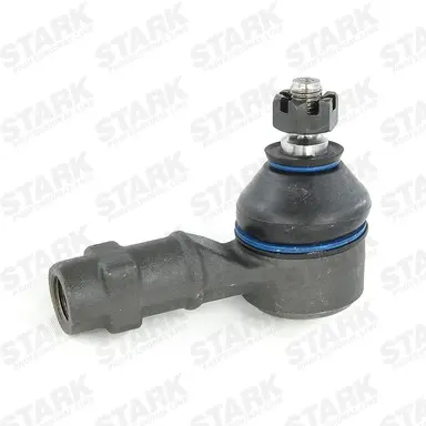 RÓTULA BARRA DE ACOPLAMIENTO