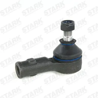 RÓTULA BARRA DE ACOPLAMIENTO