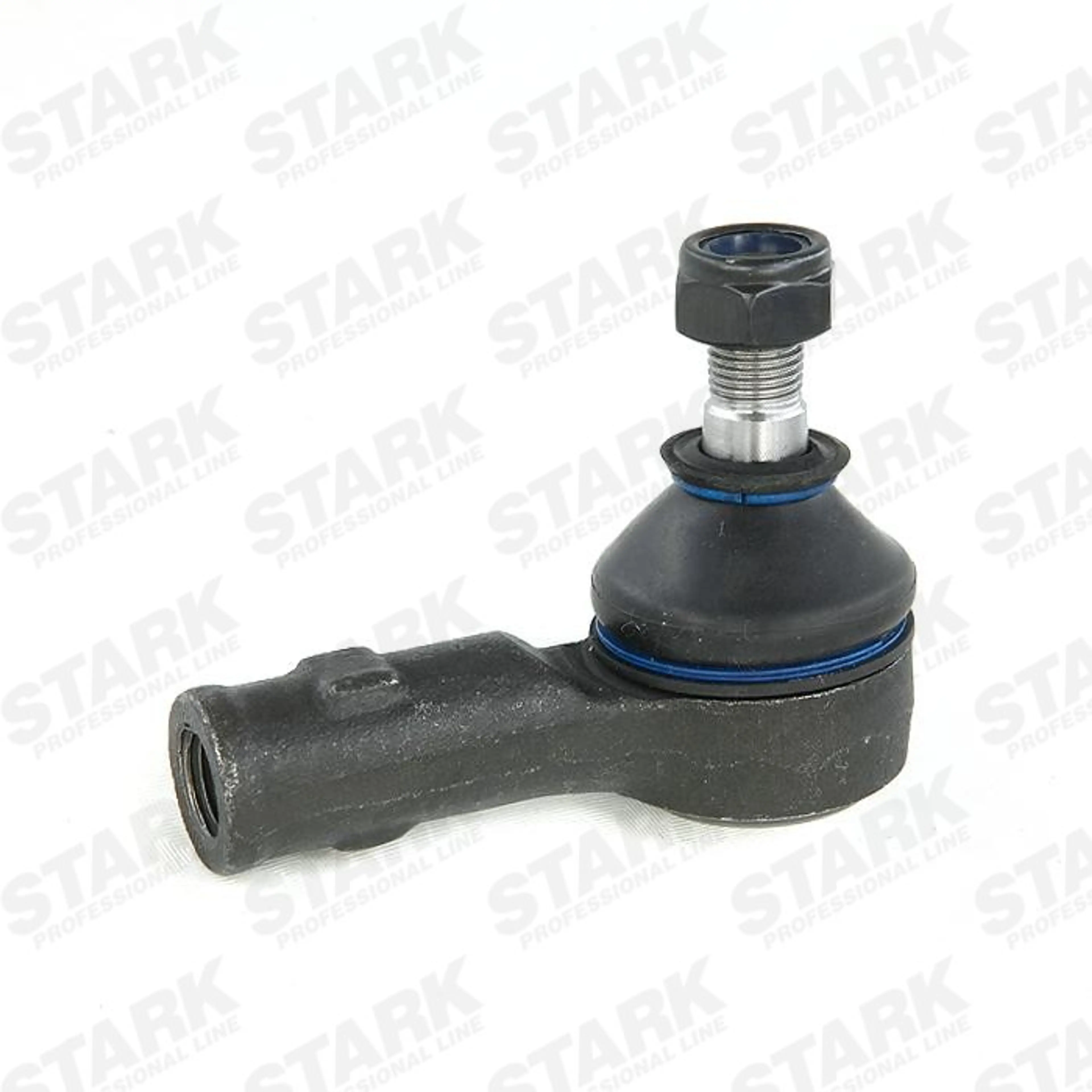 RÓTULA BARRA DE ACOPLAMIENTO